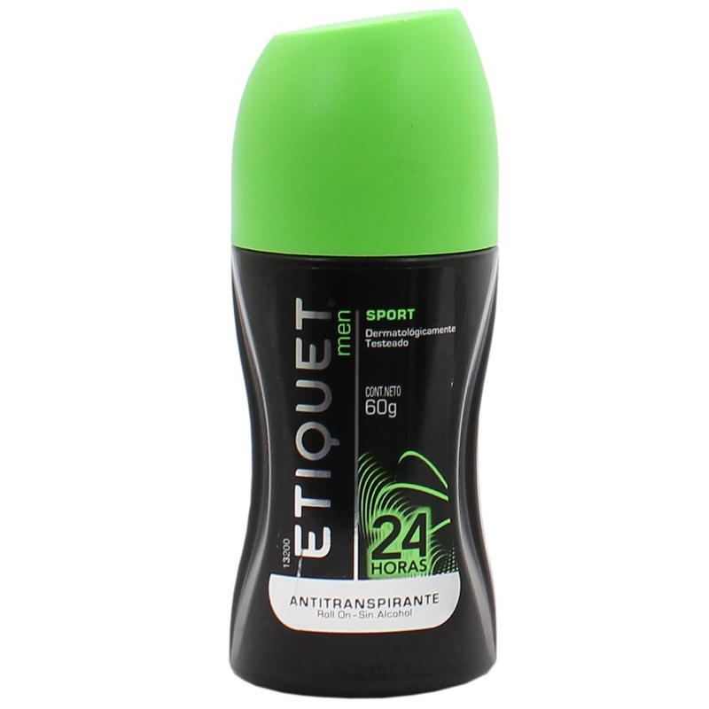 Click para tamaño original Etiquet deo roll on Sport men(12)
