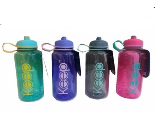 Click para tamaño original Botella Keep 560cc con tapa colores (12)