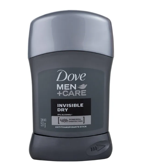Click para tamaño original Dove deo barra invisible Dry men(12)