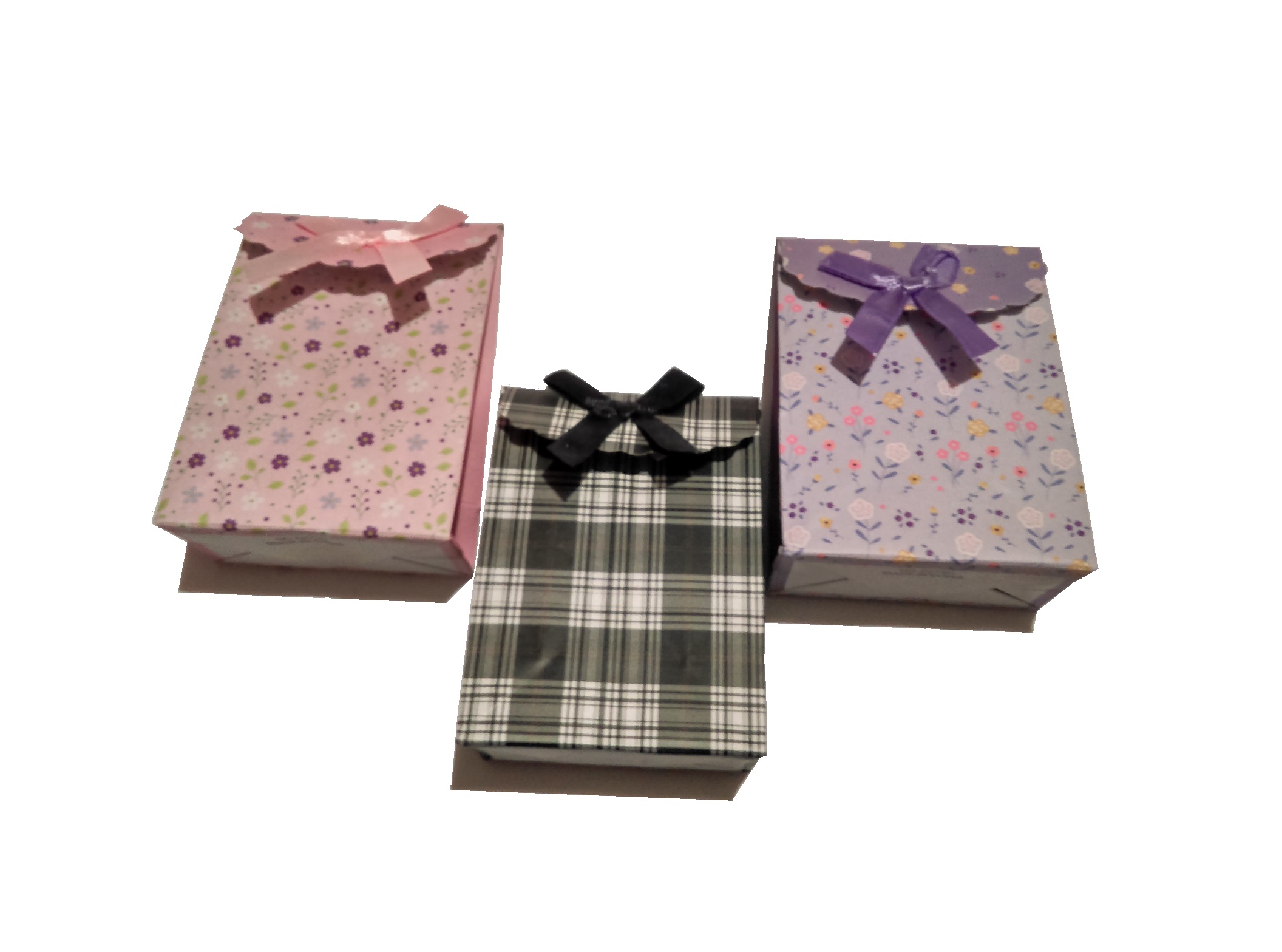 Click para tamaño original Bolsa de regalo 290 mini
