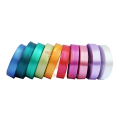 Cinta de regalo rollo colores 300m (6)