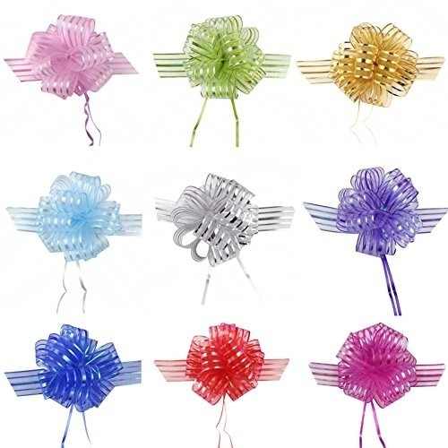 Click para tamaño original Cinta mágica de regalo 100 (100)
