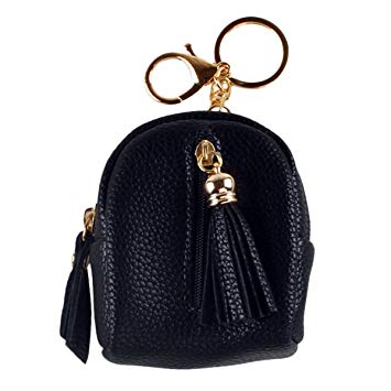 Click para tamaño original Monedero tipo mochila doble cierre (12)