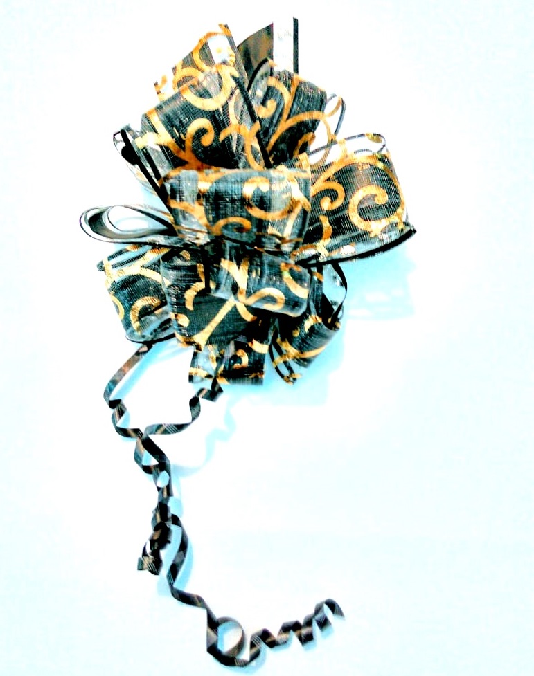 Click para tamaño original Cinta mágica de regalo 250