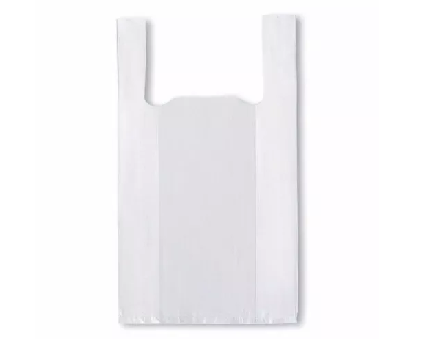 Click para tamaño original Bolsa camiseta 60x70 x100 unid (20)