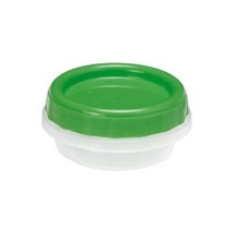 Click para tamaño original Pote nebraska mini n 1 con tapa (60)