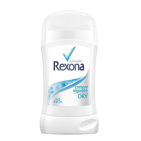 Click para tamaño original Rexona deo barra cotton dry mujer(12)