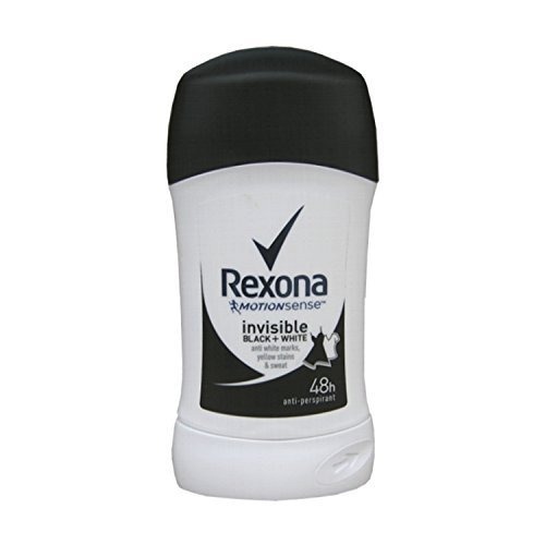 Rexona deo barra invisible blak+white mujer (12)