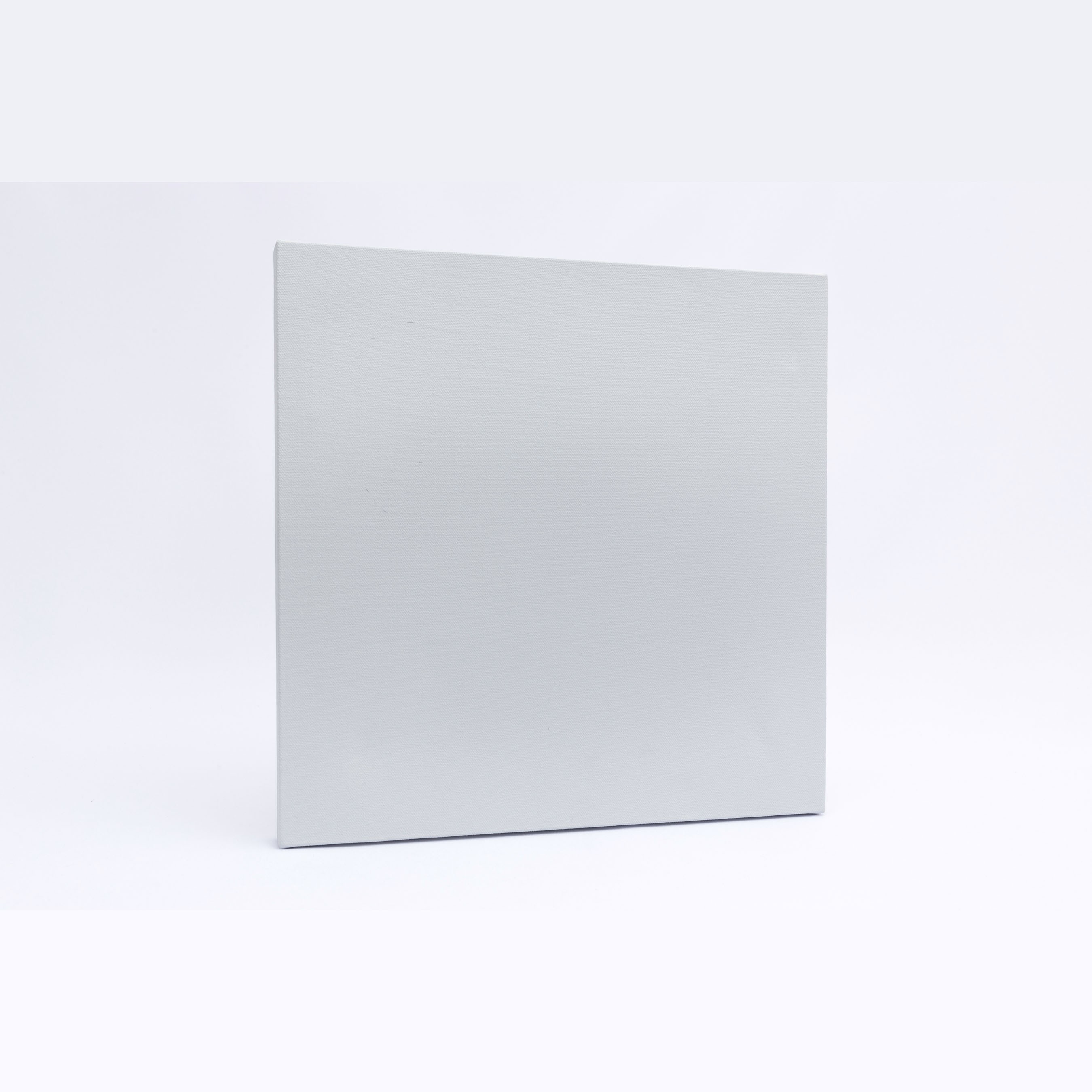 Bastidor para pintura 30 x 30 cm motarro