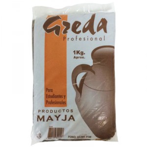 Click para tamaño original Greda 1 k económica (25)