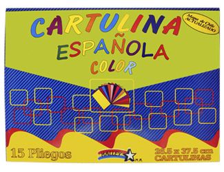 Click para tamaño original Carpeta cartulina española halley (10)