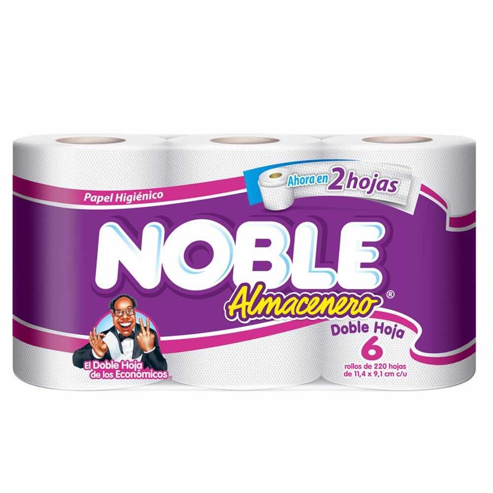 Click para tamaño original Papel hig Noble x6 D/H 23m (8)