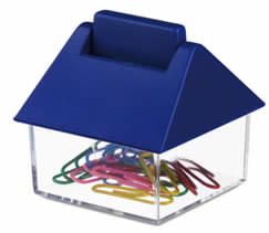 Porta clips casita Hidi (12)