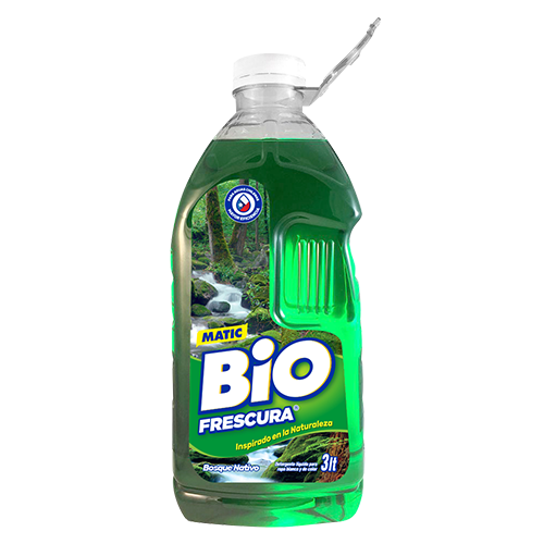 Click para tamaño original Bio detergente líq 3L bosque nativo(6)