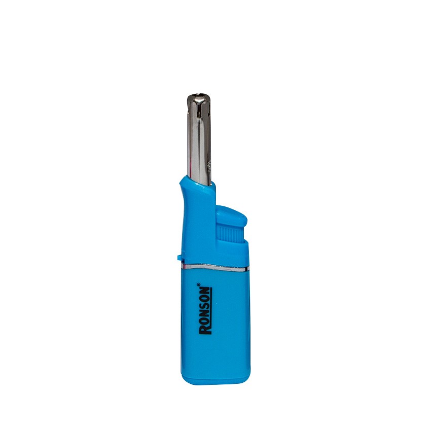 Click para tamaño original Chispero cocina Ronson pequeño (12)