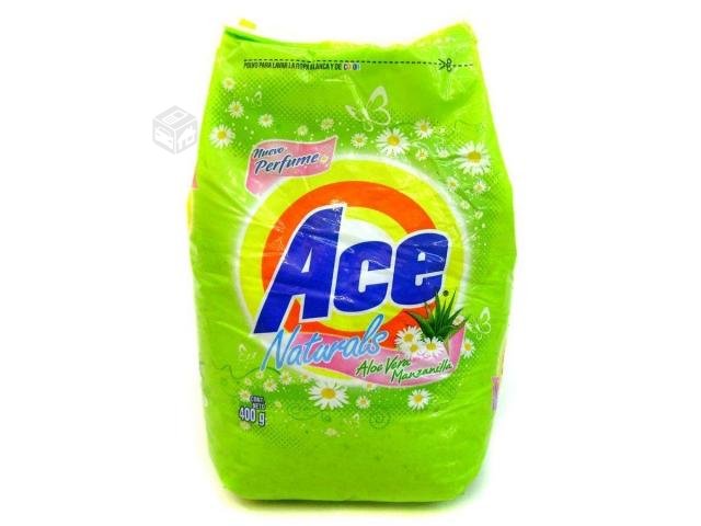 Click para tamaño original Ace Naturals 400 g 2 En 1 Manzanilla (18)