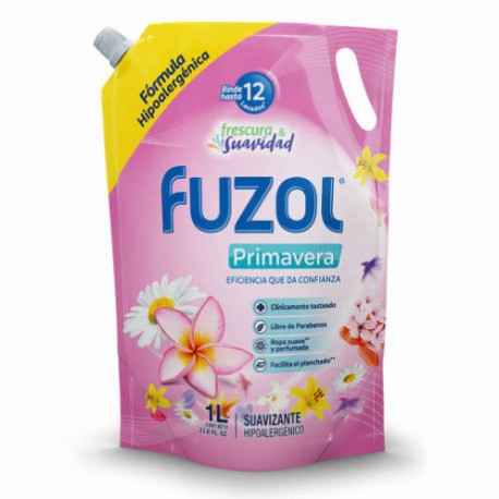 Click para tamaño original Fuzol suavizante primavera 1L (12)