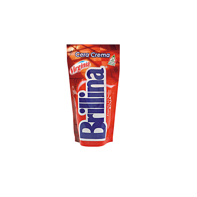 Click para tamaño original Brillina cera roja doypack 360cc (12)
