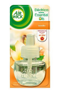 Click para tamaño original Air Wick Repuesto eléctrico vainilla (8)