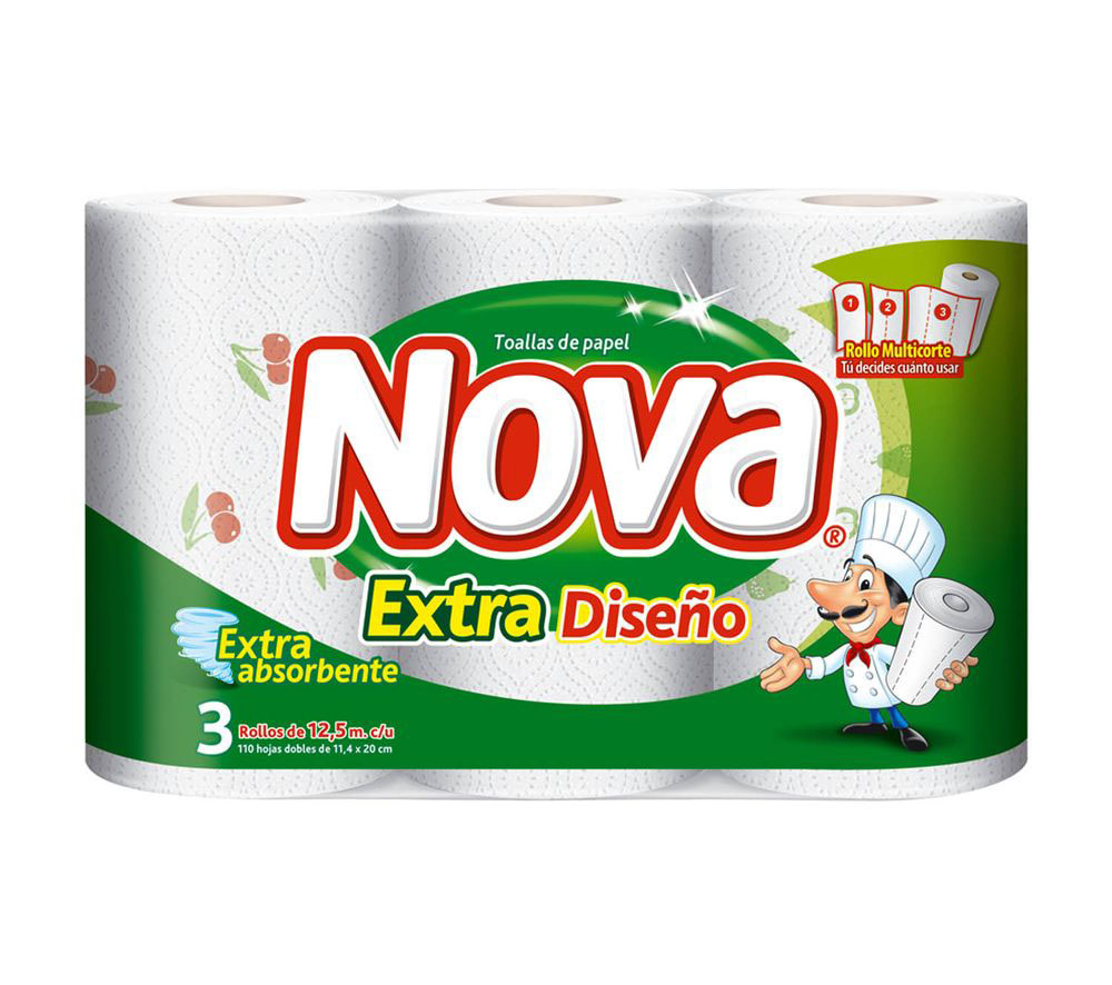 Toalla nova extra diseño 3 rollos (8)