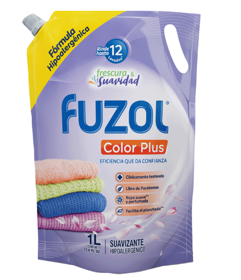Click para tamaño original Fuzol suavizante color plus 1L (12)