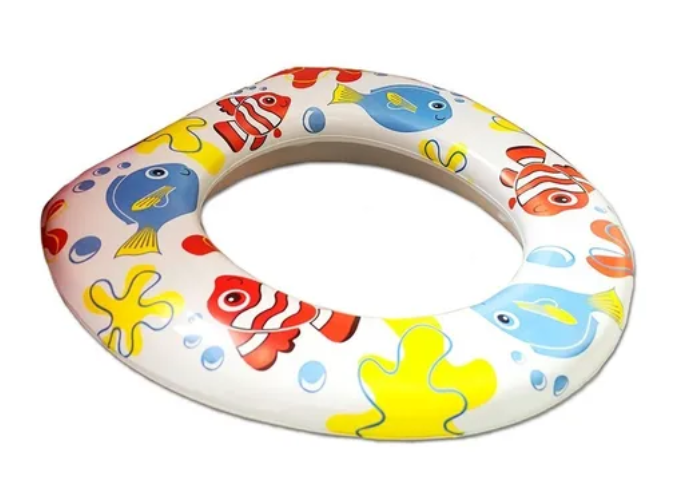 Adaptador de baño infantil diseños simple (24)