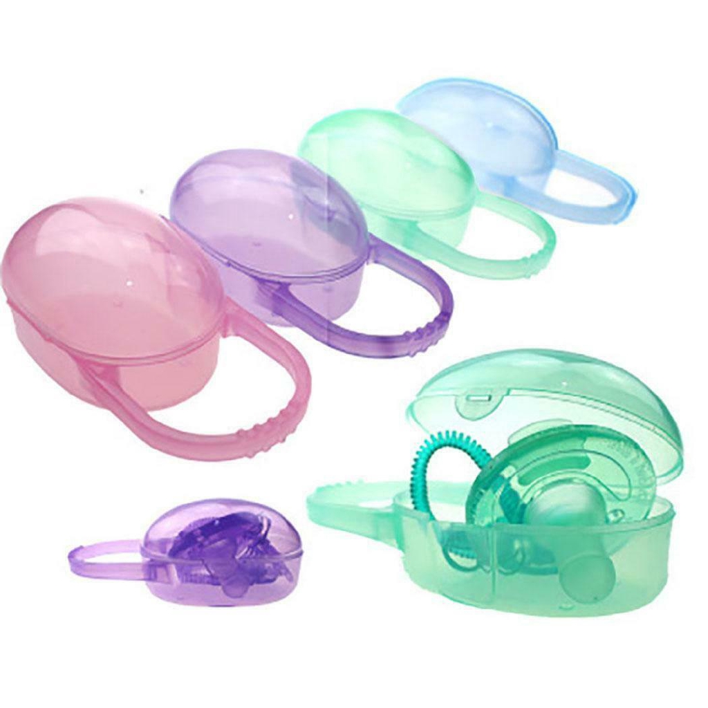 Click para tamaño original Chupete silicona oso + colgante huevito (30)