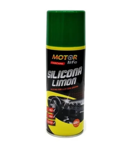 Click para tamaño original MotorLife silicona limón 450cc (12)