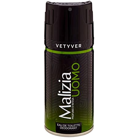 Malizia deo spray Vetyver (12)