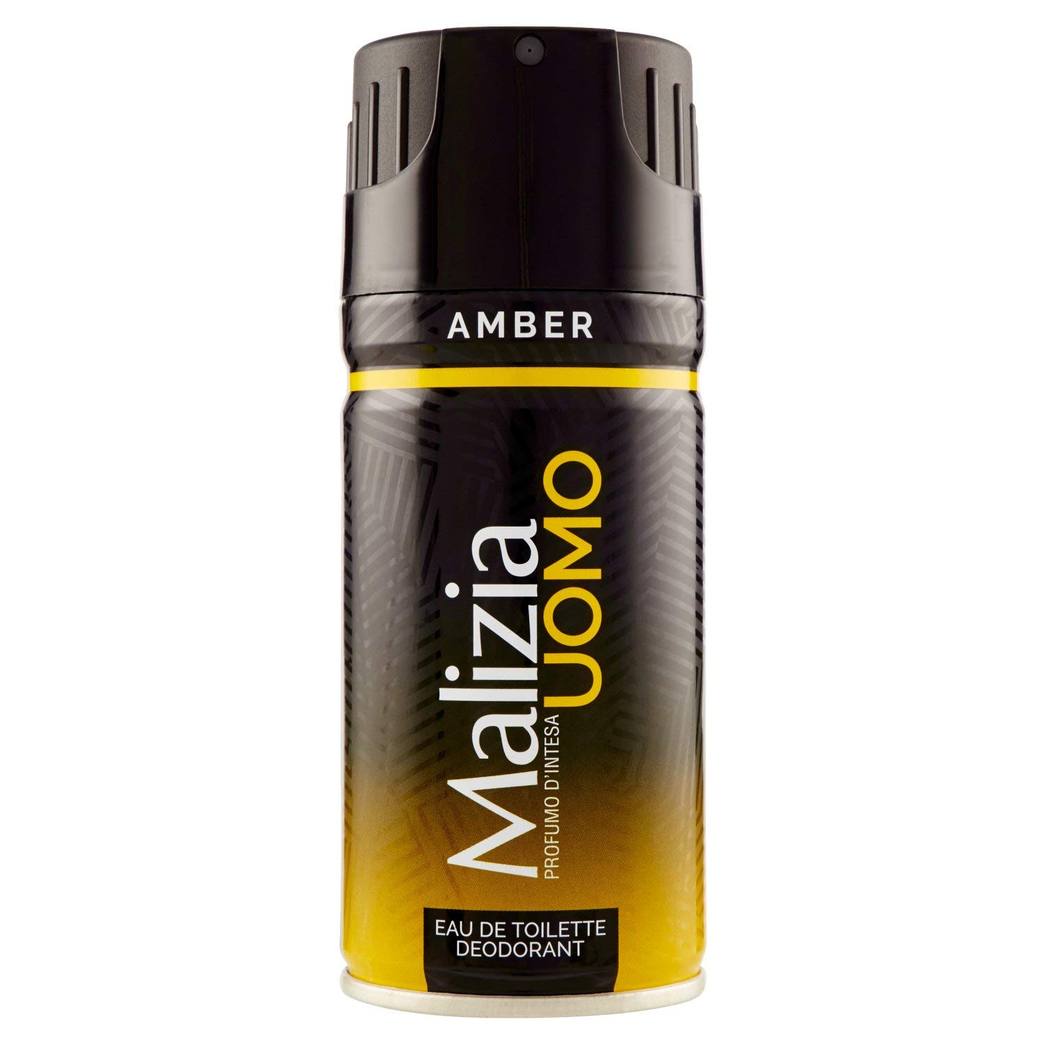 Click para tamaño original Malizia deo spray amber men(12)