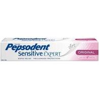 Pepsodent Pasta dental sensitive expert 100g