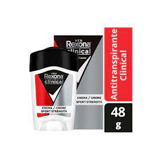 Click para tamaño original Rexona deo clinical sport strength men(12)