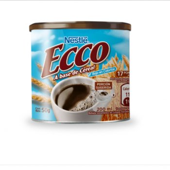 Click para tamaño original Cafe Ecco Nestlé 50 g (16)