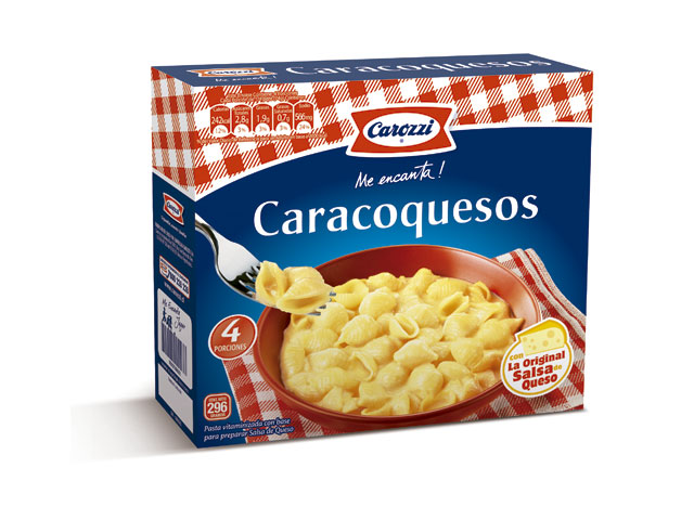Caracoquesos carozzi 296 grs (24)