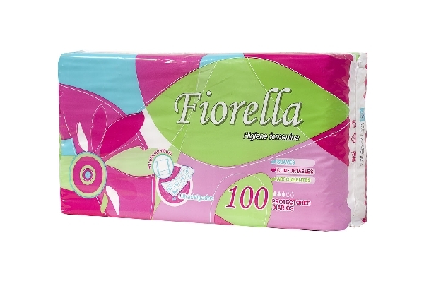 Click para tamaño original Protectores diarios fiorella x100 (12)
