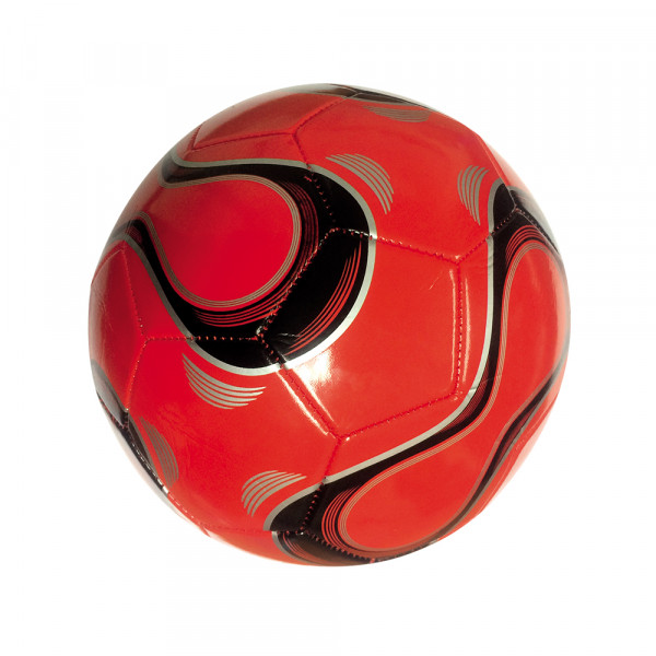 Click para tamaño original Pelota de futbol colores (200)