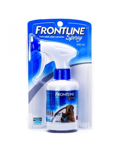 Click para tamaño original Frontline spray 250 ml (4)