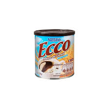 Click para tamaño original Café Ecco Nestlé 170 g (24)