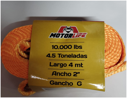 Click para tamaño original Correa remolque 10mil libras 4m Motor Life (8) (16)
