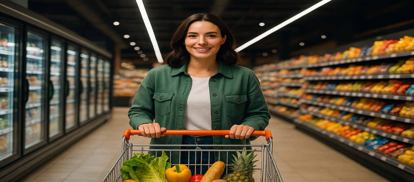 tenemos mas de 8000 item para tu comercio
