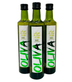 Click para tamaño original Aceite de oliva Blend 500 cc (12)