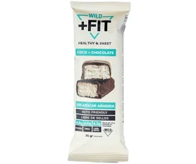 Barra coco Wild fit 35g (16)