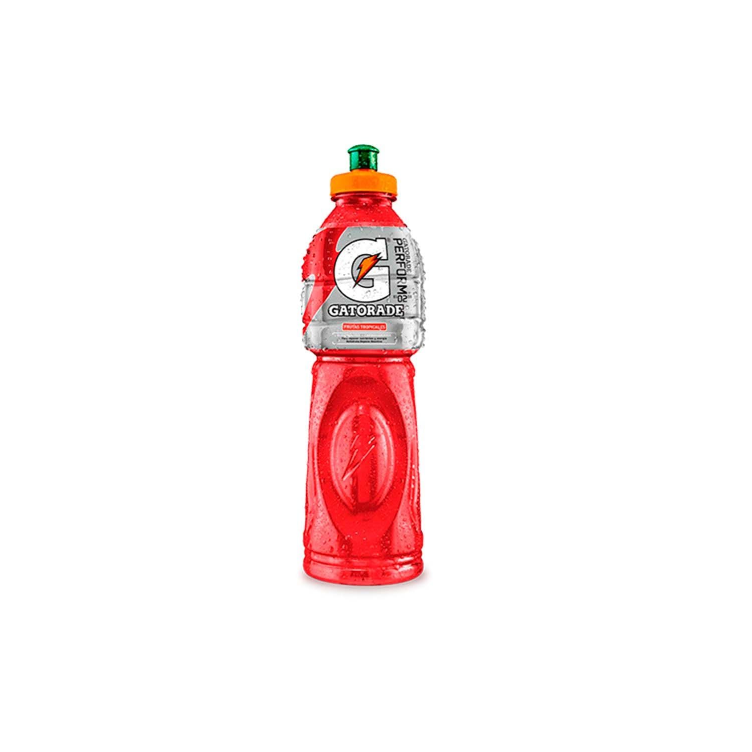 Bebida   frutas tropicales Gatorade 1L (6)