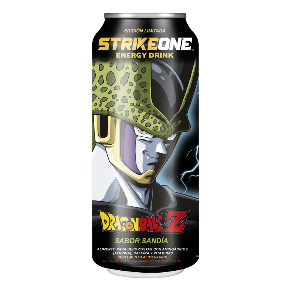 Bebida energetica dragon ball Z sabor sandia 473 ml (6)