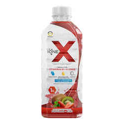 Bebida hidratante frutilla-kiwi Ionex 330 ml (6)