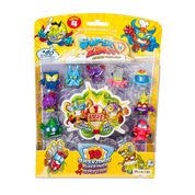Superzings Blister 10 T4 (1)
