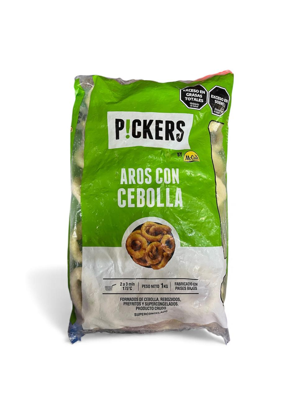 Aritos de cebolla Pickers 1K (20)