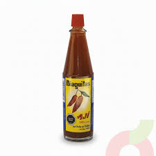 Aji Diaguitas 100 ml (24)