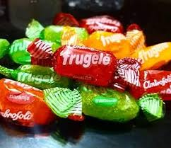 Frugele x promoción unidad (100)