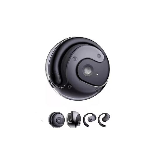 Audifonos Mini Size x28 colores surtidos.